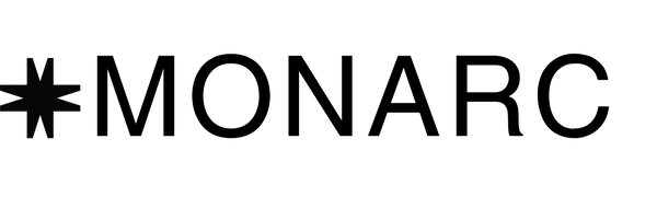 Monarc